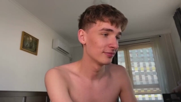 Maxfromrussiaa  13-07-2021